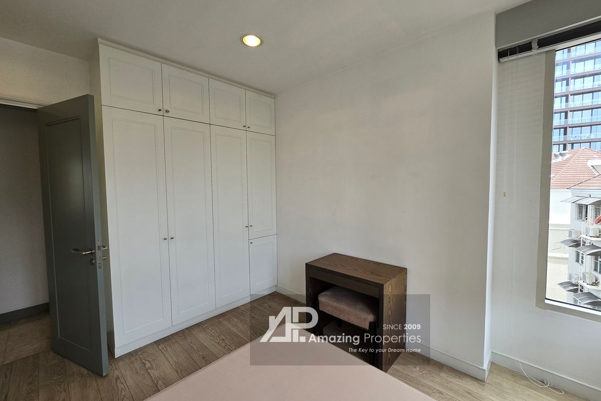 4-bedroom-Hampton-Thonglor-10-10-4492.jpg
