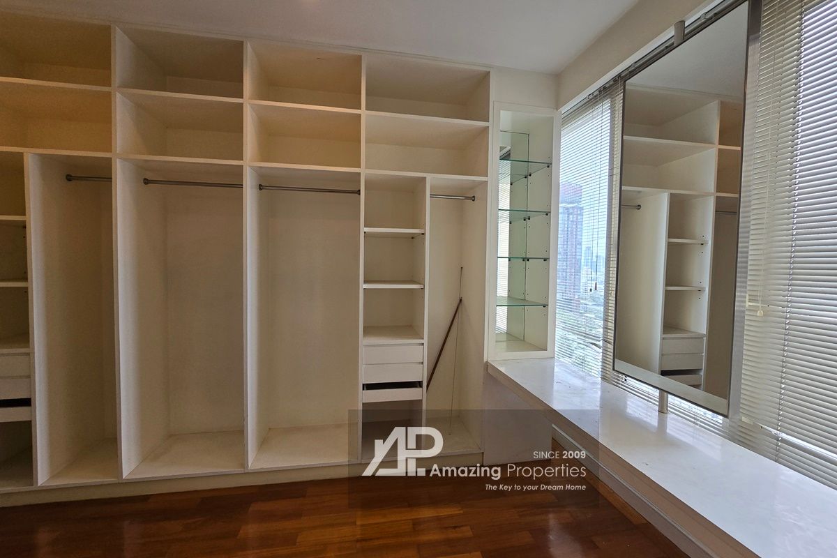 4-bedroom-Hampton-Thonglor-10-11-1-9026.jpg