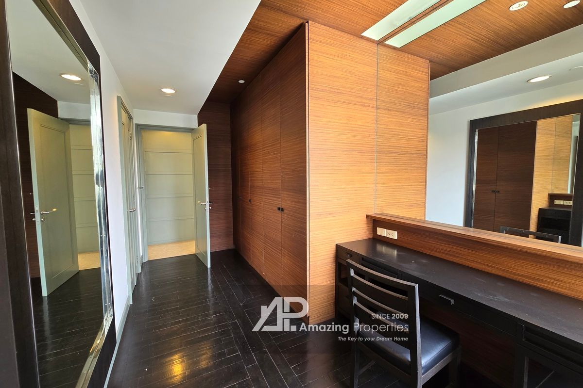 4-bedroom-Hampton-Thonglor-10-12-8799.jpg