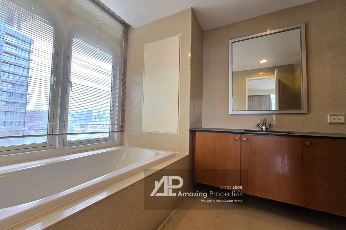 4-bedroom-Hampton-Thonglor-10-13-1-1806.jpg