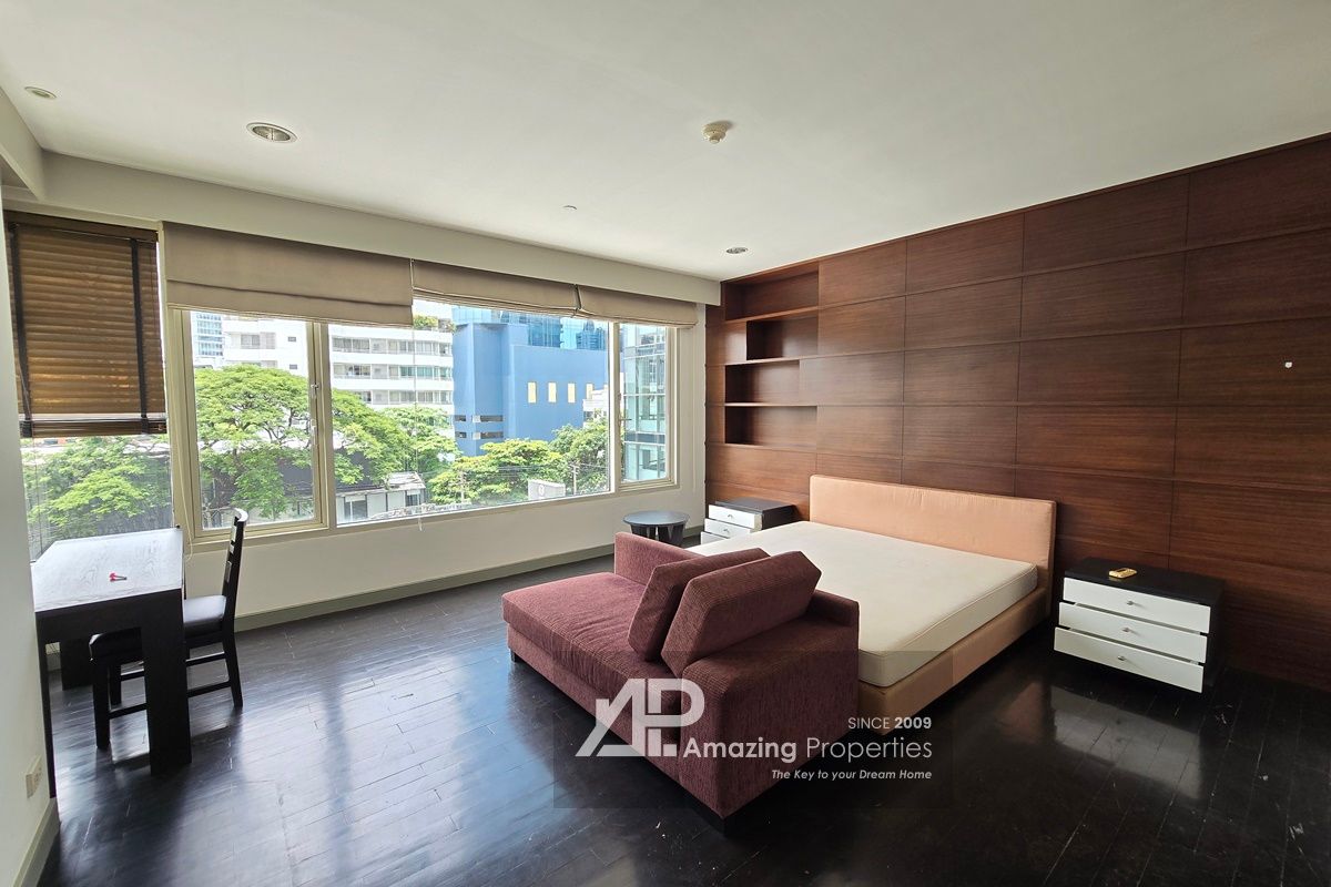 4-bedroom-Hampton-Thonglor-10-13-5672.jpg