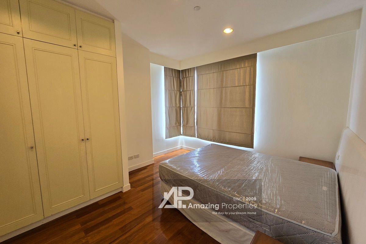 4-bedroom-Hampton-Thonglor-10-15-1-6795.jpg
