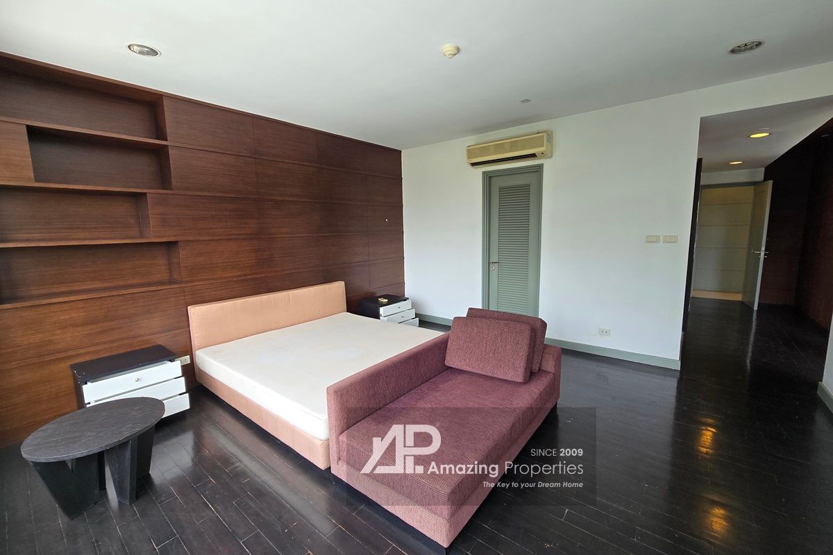4-bedroom-Hampton-Thonglor-10-15-9479.jpg