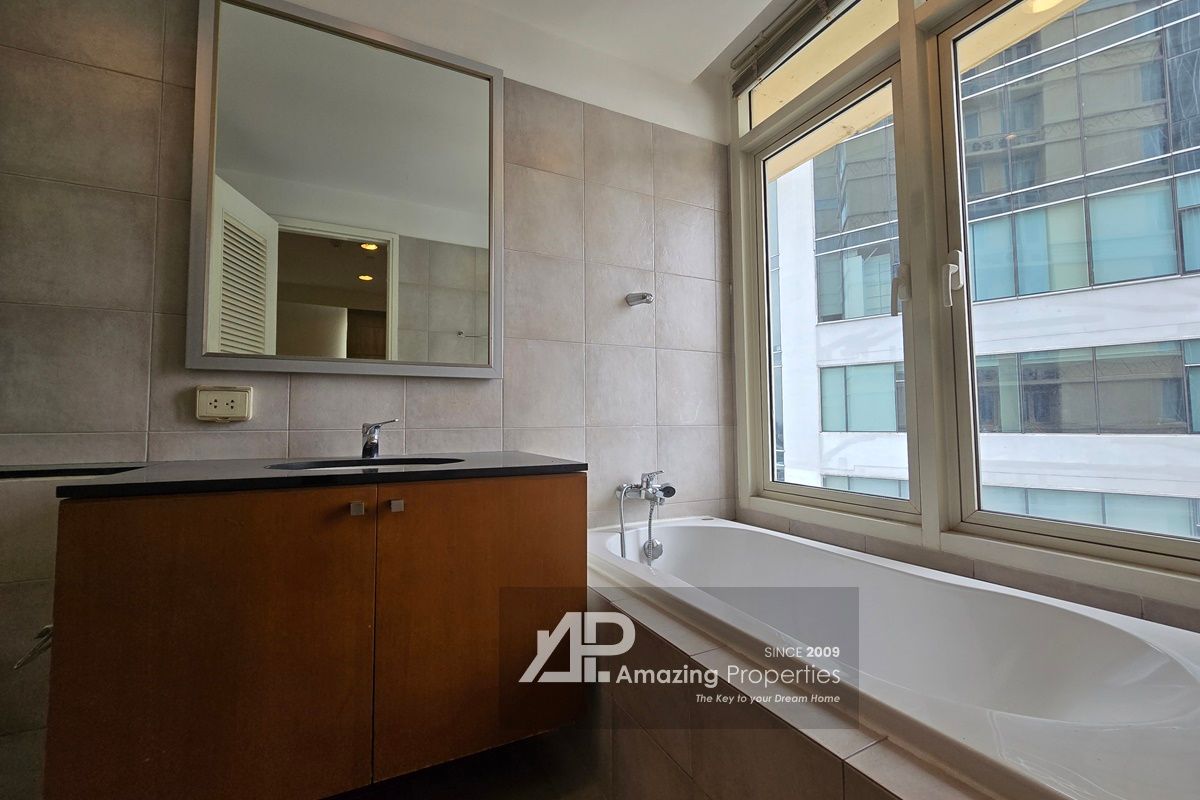 4-bedroom-Hampton-Thonglor-10-16-1-5828.jpg
