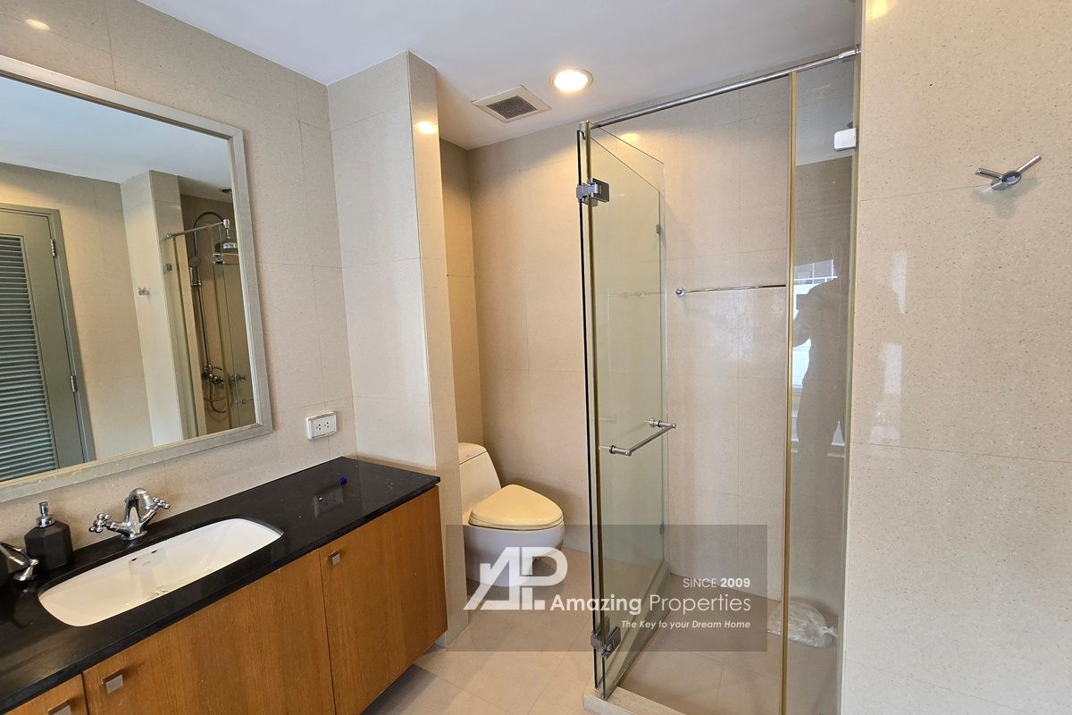 4-bedroom-Hampton-Thonglor-10-16-4523.jpg