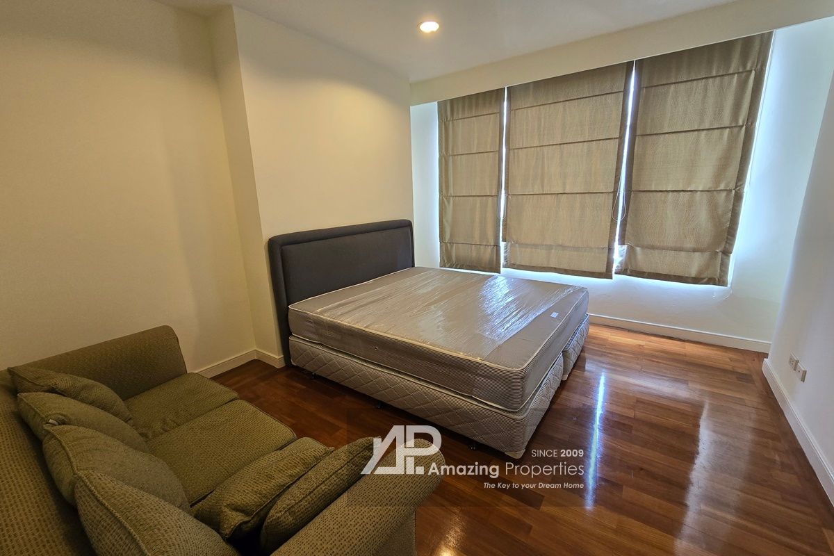 4-bedroom-Hampton-Thonglor-10-17-1-1342.jpg