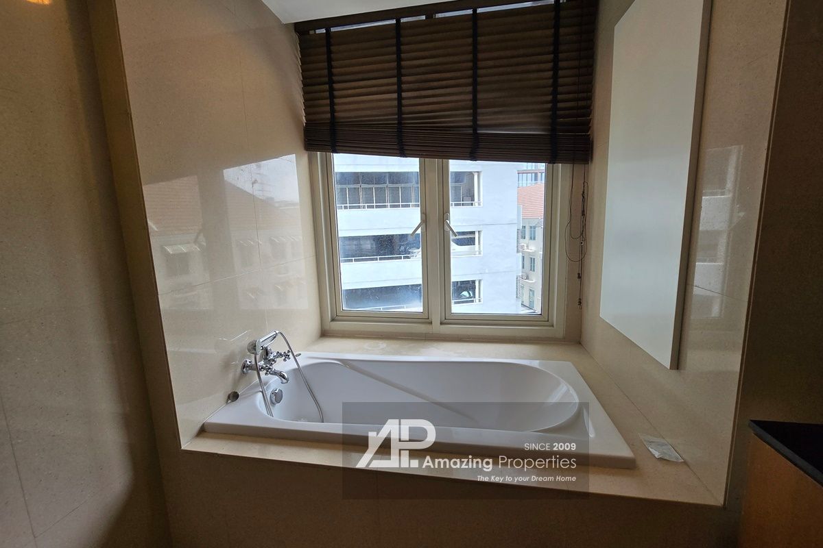 4-bedroom-Hampton-Thonglor-10-17-5986.jpg