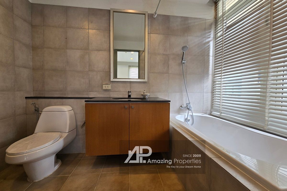 4-bedroom-Hampton-Thonglor-10-19-6601.jpg
