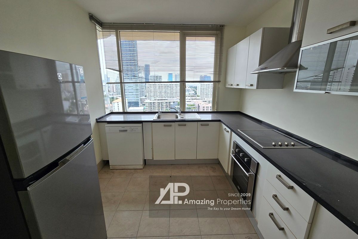 4-bedroom-Hampton-Thonglor-10-2-1-2757.jpg