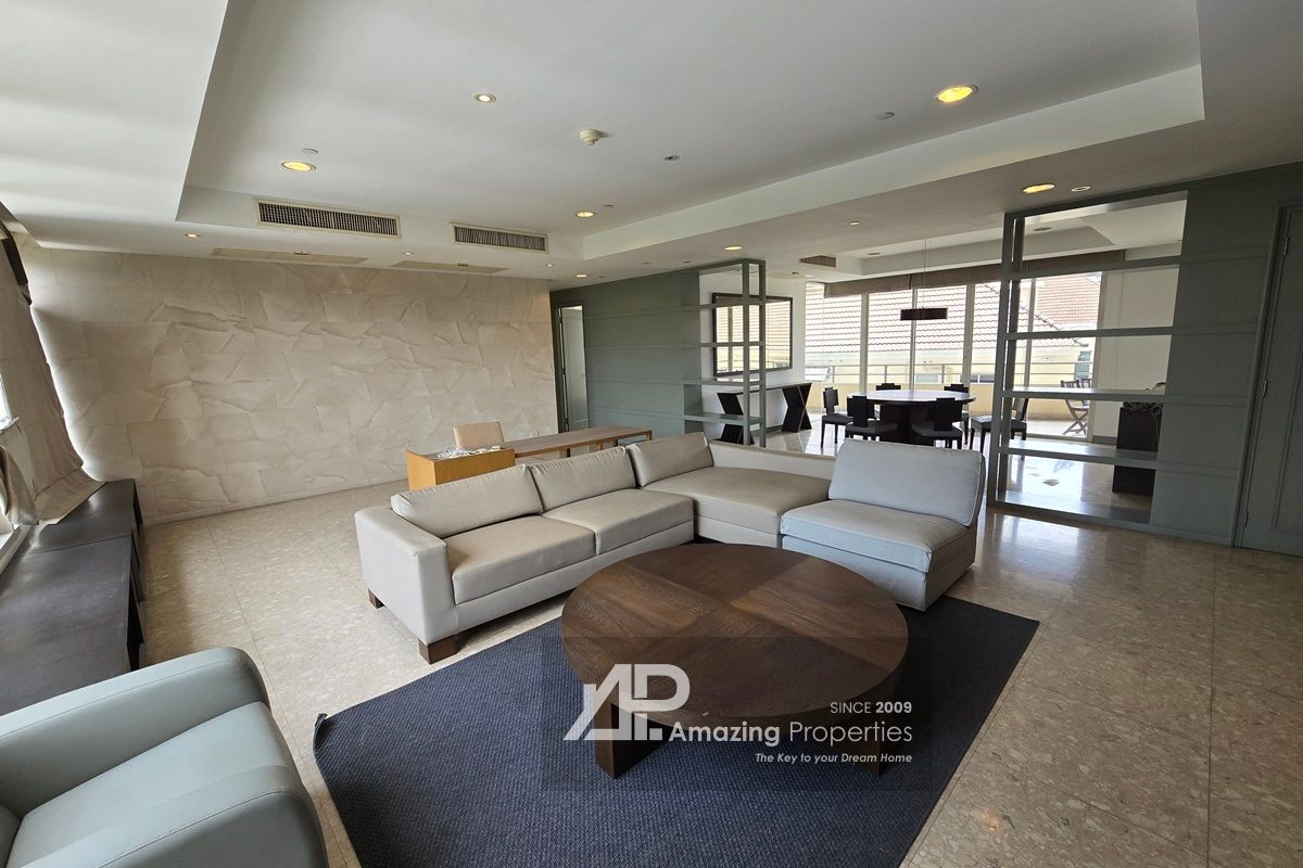 4-bedroom-Hampton-Thonglor-10-2-7100.jpg