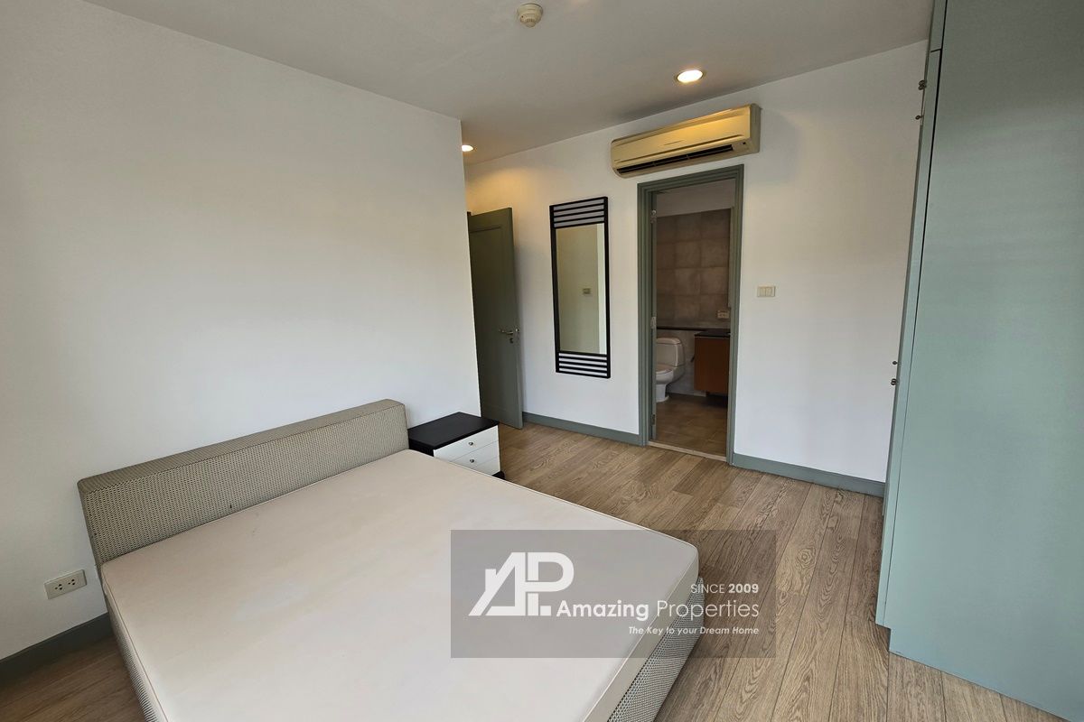 4-bedroom-Hampton-Thonglor-10-20-6705.jpg