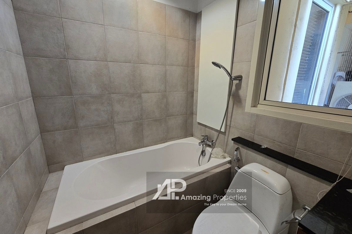 4-bedroom-Hampton-Thonglor-10-22-6179.jpg