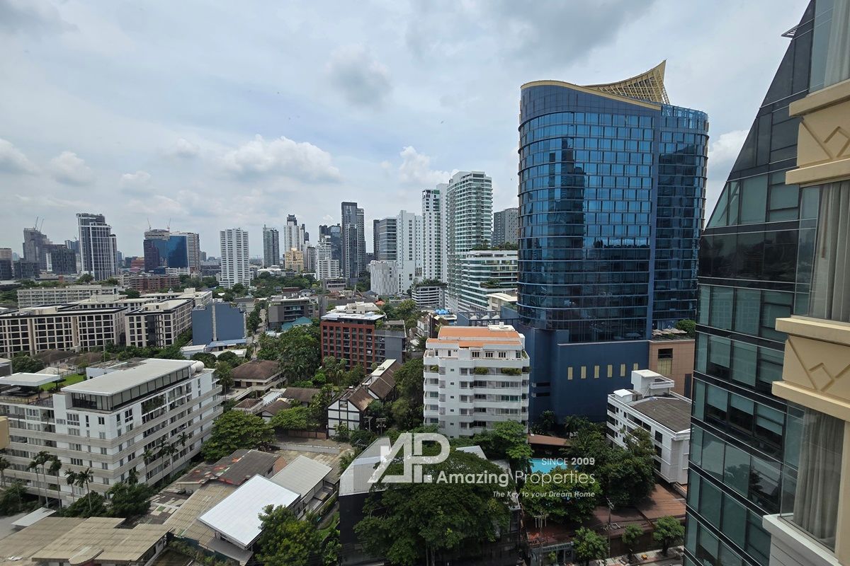 4-bedroom-Hampton-Thonglor-10-3-1-2347.jpg