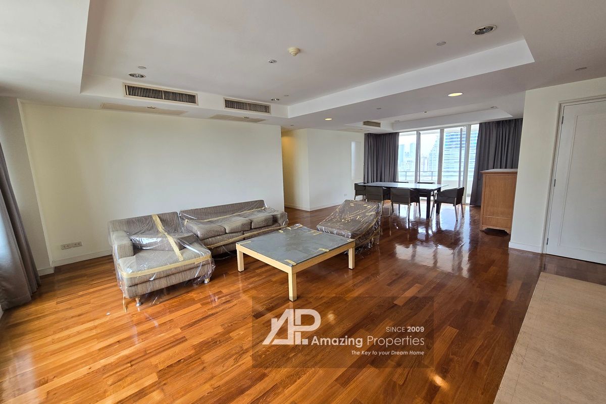 4-bedroom-Hampton-Thonglor-10-4-1-5980.jpg