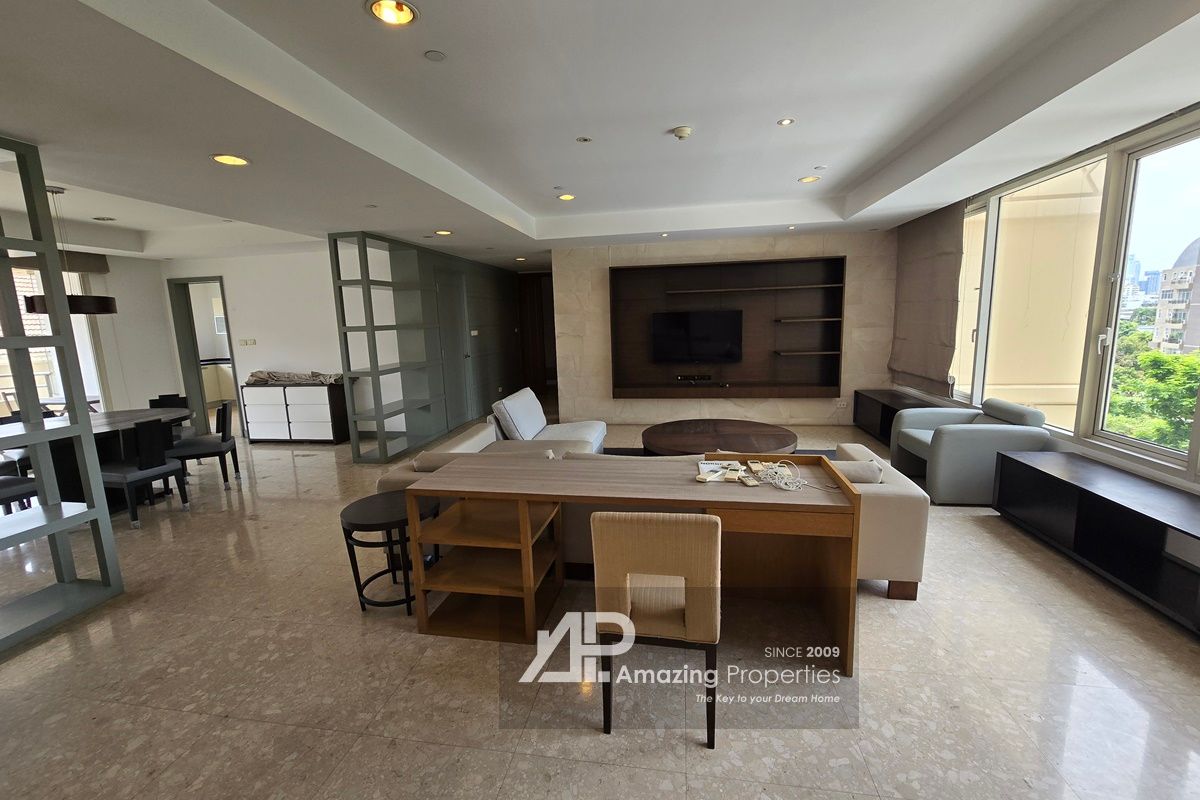 4-bedroom-Hampton-Thonglor-10-4-2416.jpg