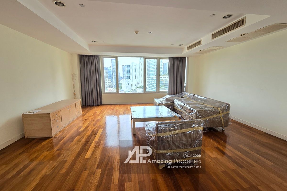 4-bedroom-Hampton-Thonglor-10-5-1-9852.jpg