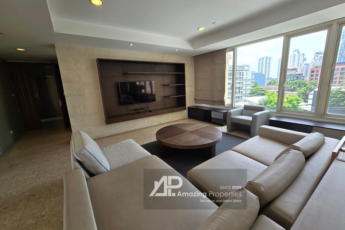 4-bedroom-Hampton-Thonglor-10-5-3495.jpg