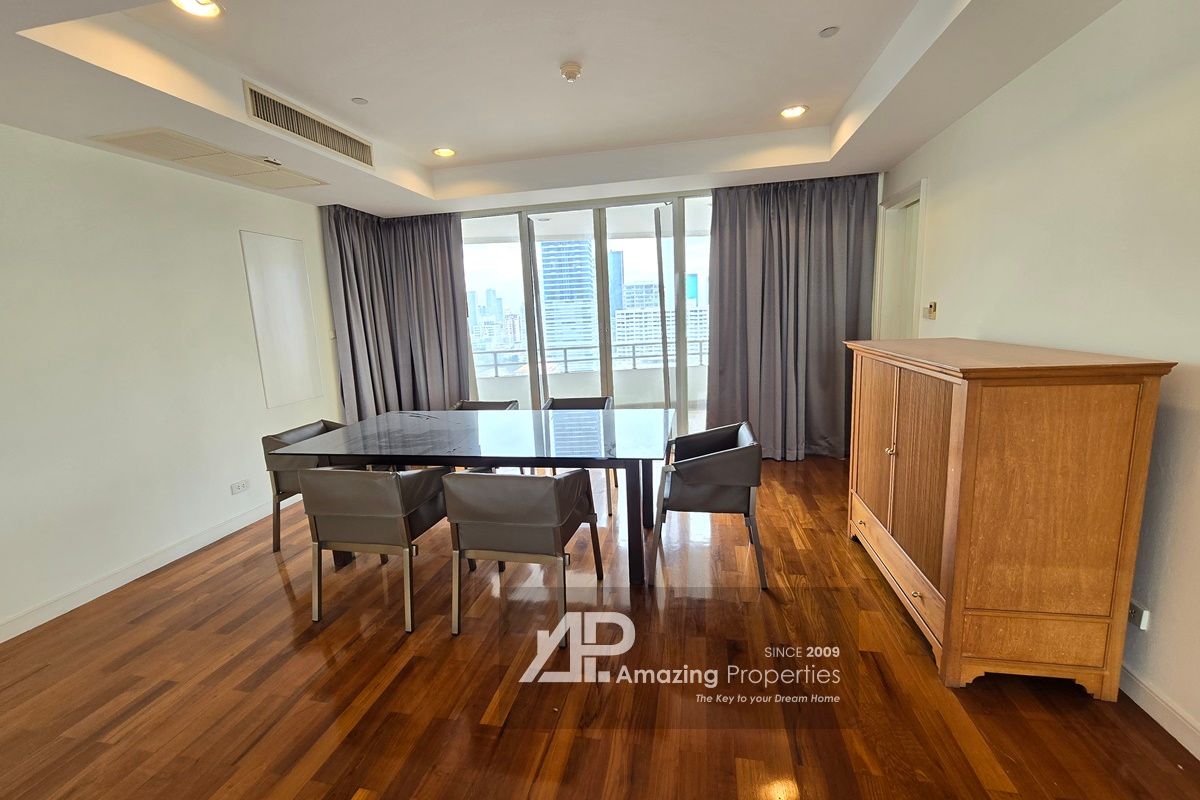 4-bedroom-Hampton-Thonglor-10-6-1-5472.jpg