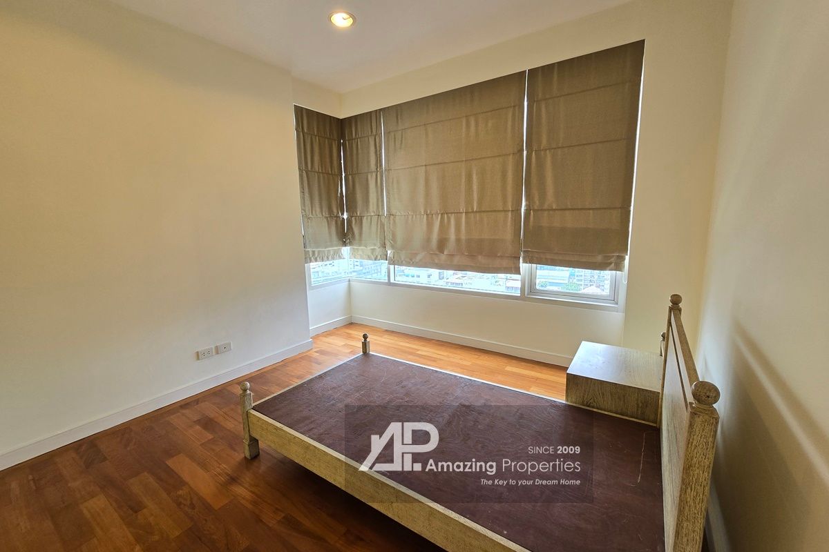 4-bedroom-Hampton-Thonglor-10-7-1-9163.jpg