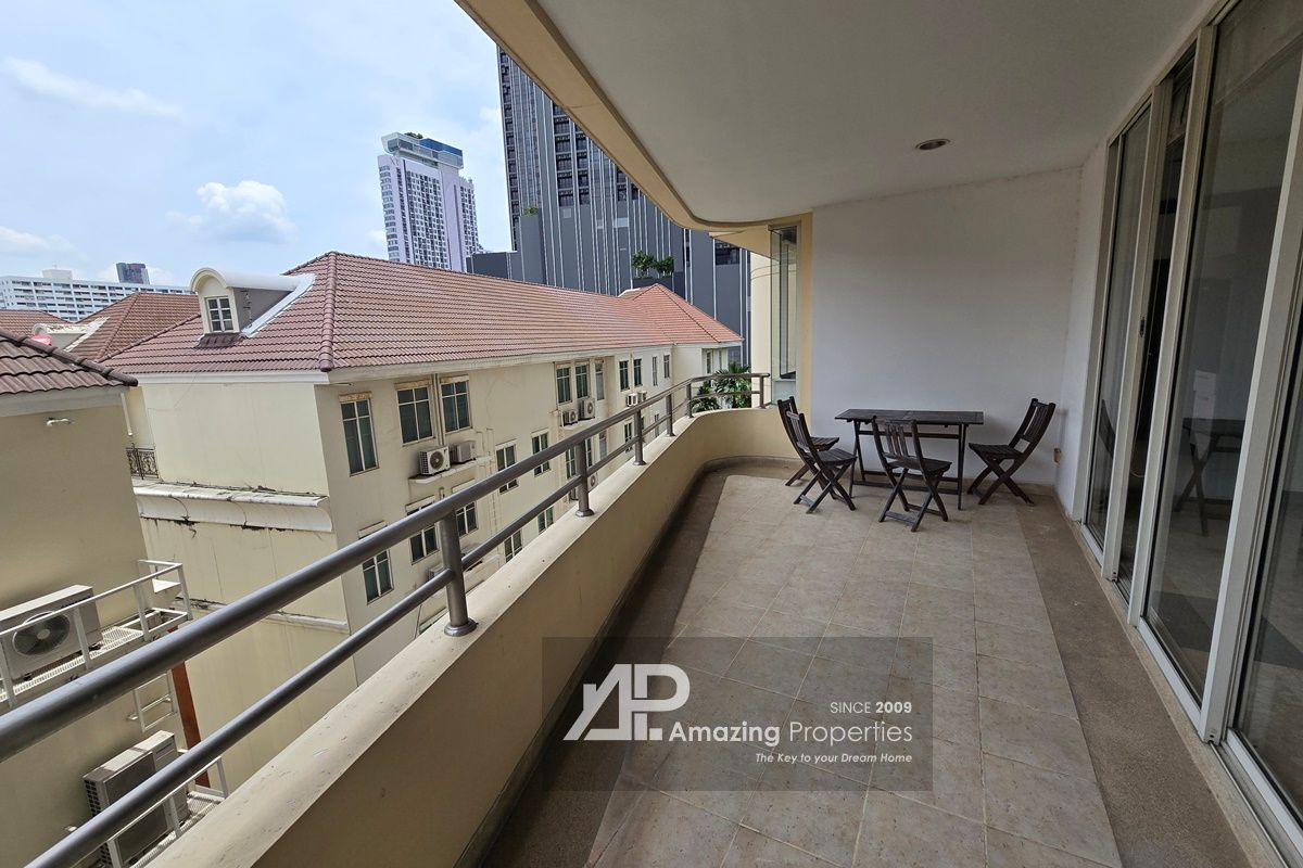4-bedroom-Hampton-Thonglor-10-7-4537.jpg