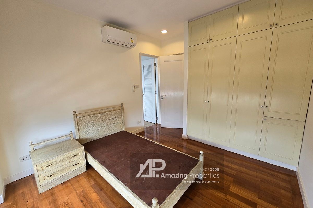 4-bedroom-Hampton-Thonglor-10-8-1-7963.jpg