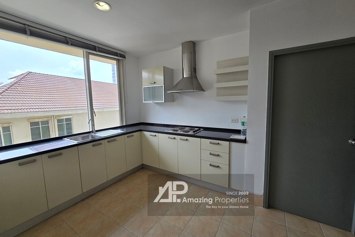 4-bedroom-Hampton-Thonglor-10-8-6656.jpg