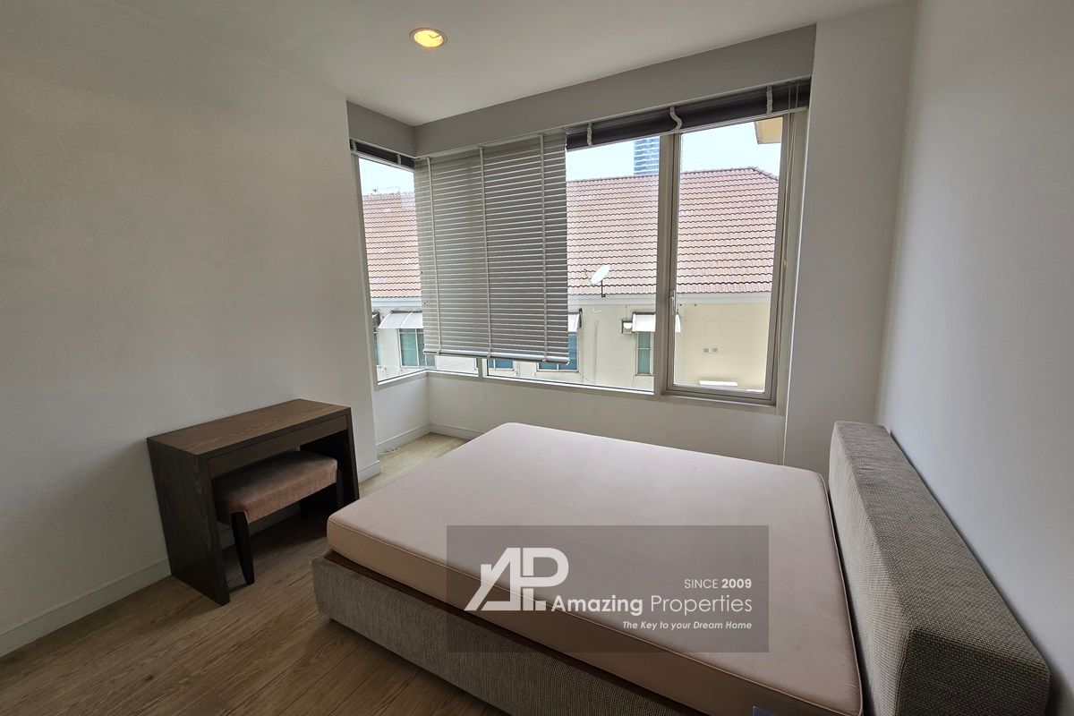 4-bedroom-Hampton-Thonglor-10-9-6294.jpg
