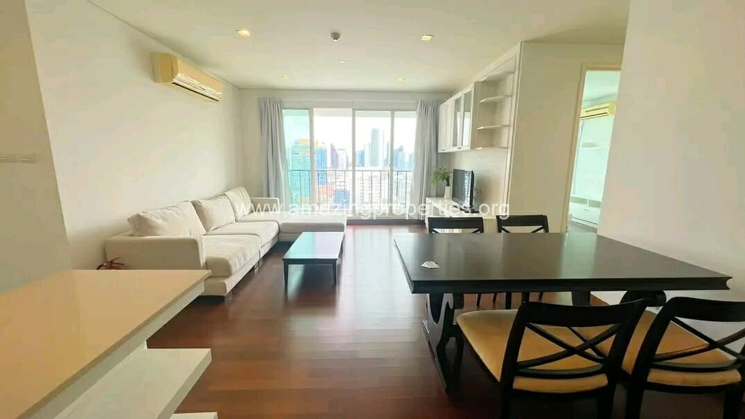 4-bedroom-Ivy-Thonglor-1-7186.jpg