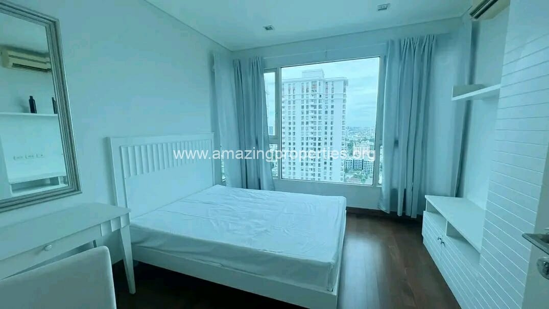 4-bedroom-Ivy-Thonglor-12-5773.jpg