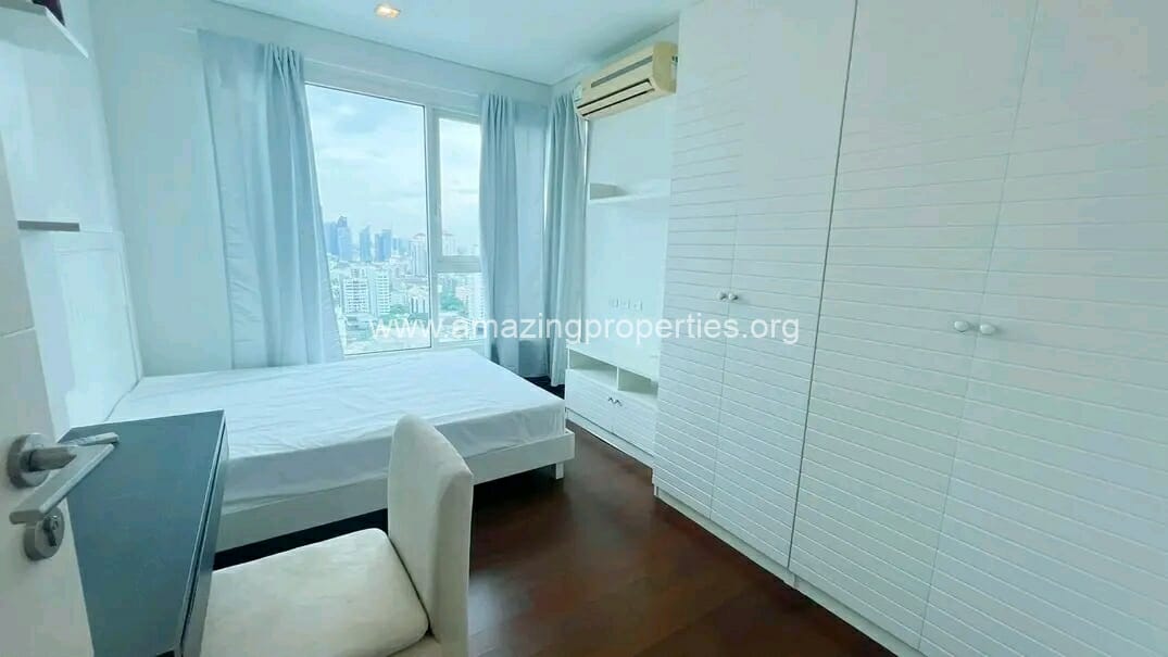 4-bedroom-Ivy-Thonglor-13-9589.jpg