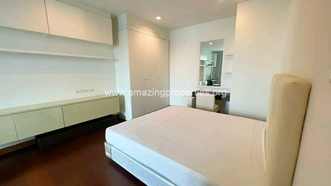 4-bedroom-Ivy-Thonglor-15-5998.jpg