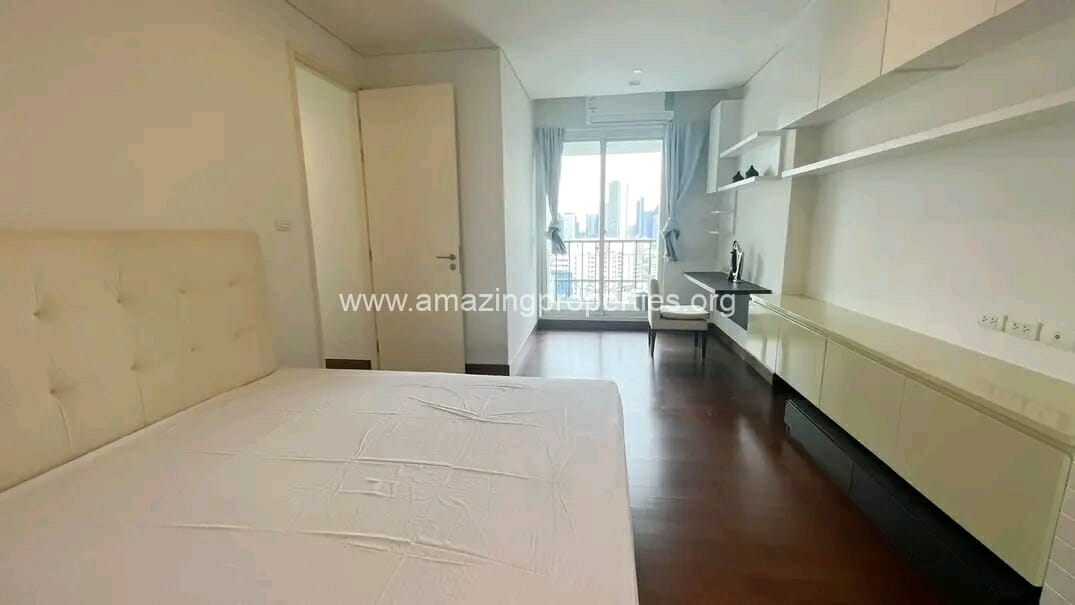 4-bedroom-Ivy-Thonglor-16-8886.jpg