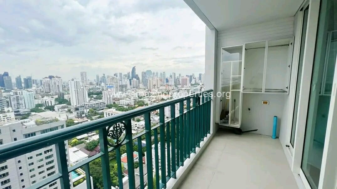 4-bedroom-Ivy-Thonglor-18-2663.jpg