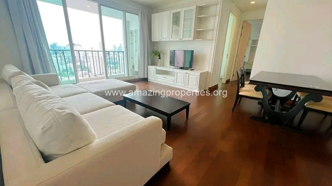 4-bedroom-Ivy-Thonglor-2-4532.jpg