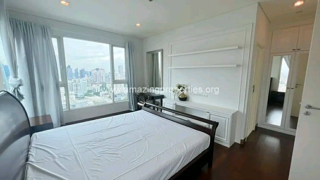 4-bedroom-Ivy-Thonglor-9-3856.jpg