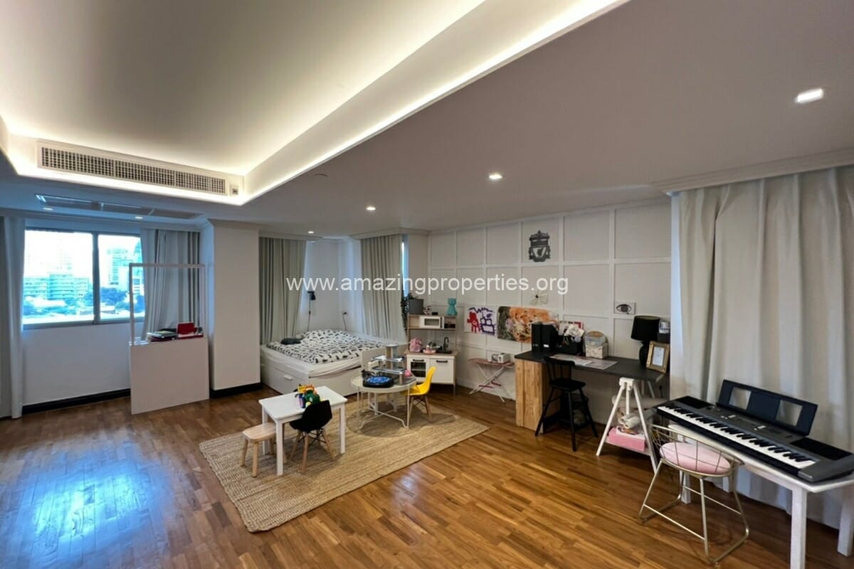 4-bedroom-Jaspal-Residential-1-12-1444.jpg