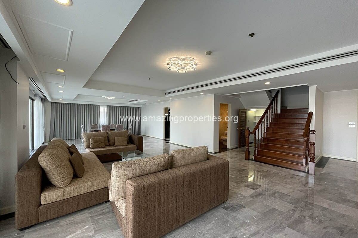 4-bedroom-Le-Raffine-Sukhumvit-24-12-8602.jpg