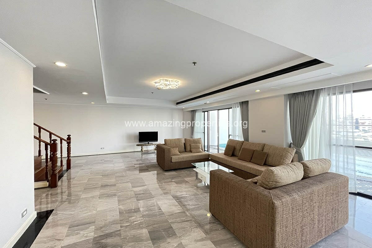 4-bedroom-Le-Raffine-Sukhumvit-24-13-1994.jpg