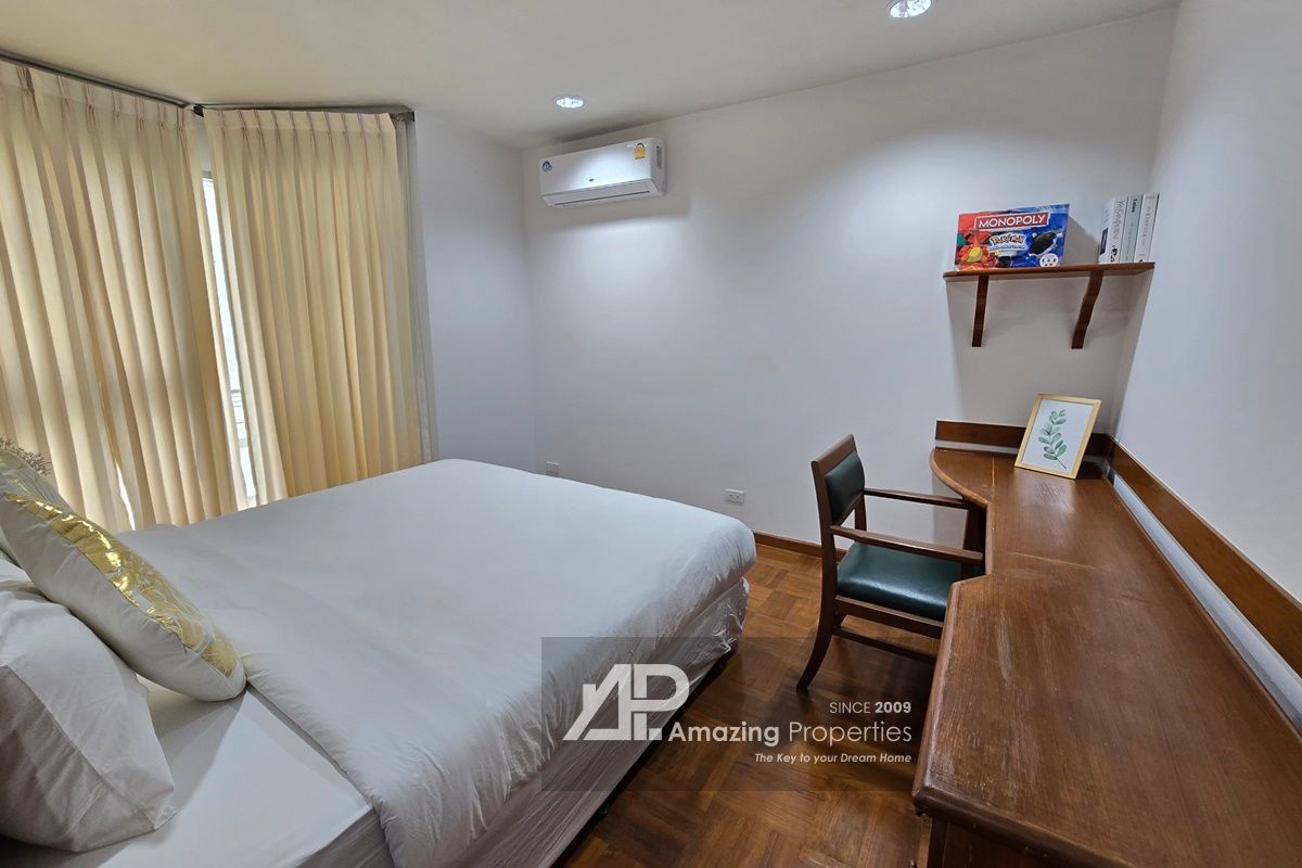 4-bedroom-Ma-Peng-Seng-17-1-2840.jpg