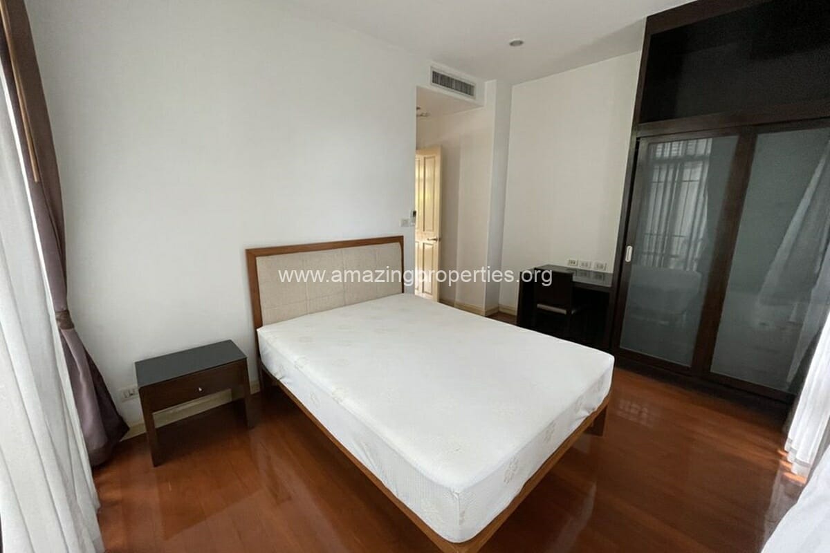 4-bedroom-Moobaan-Sansiri-2-3129.jpg