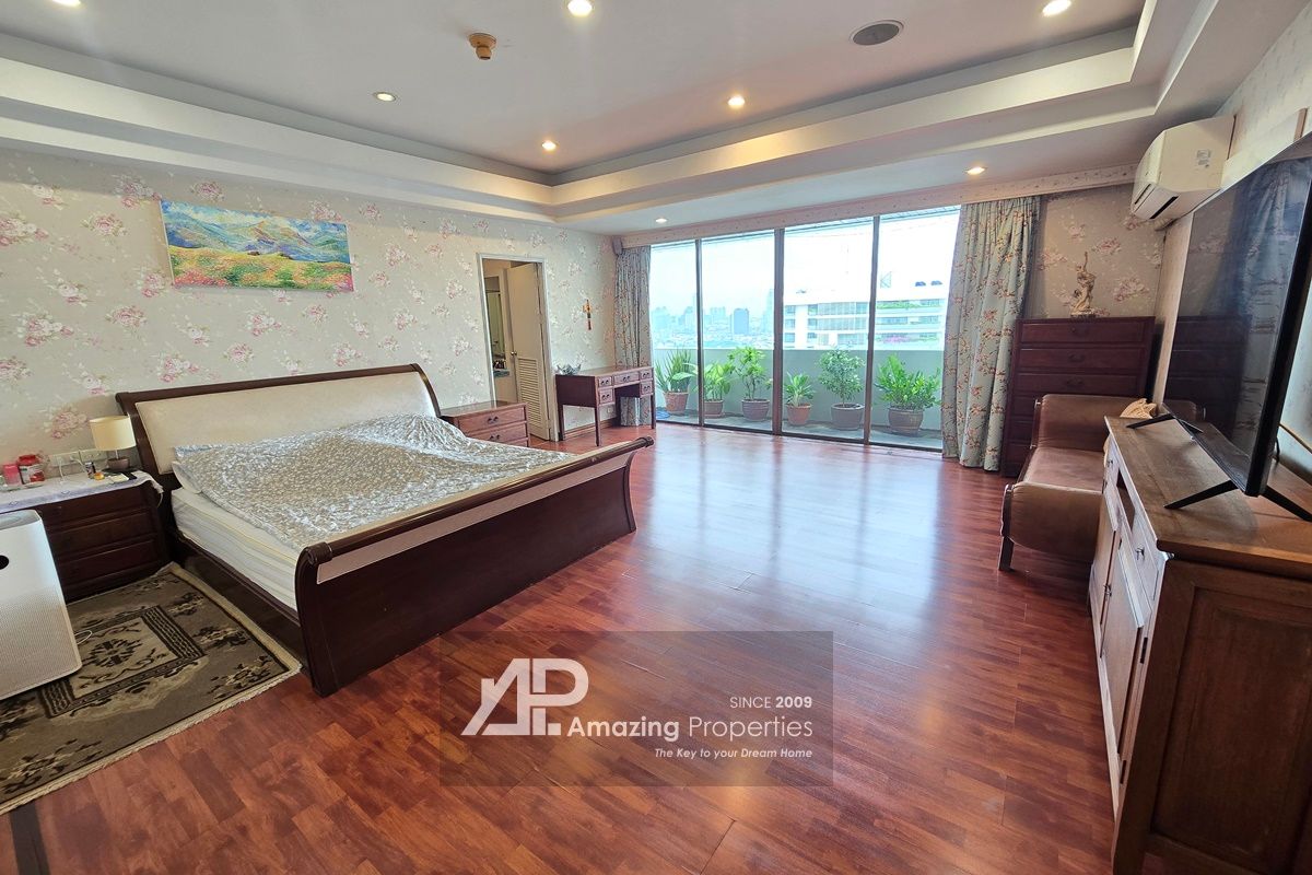4-bedroom-Oriental-Towers-(42)-2944.jpg