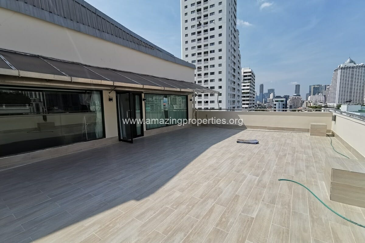 4-bedroom-Penthouse-Asoke-2-1608.jpg