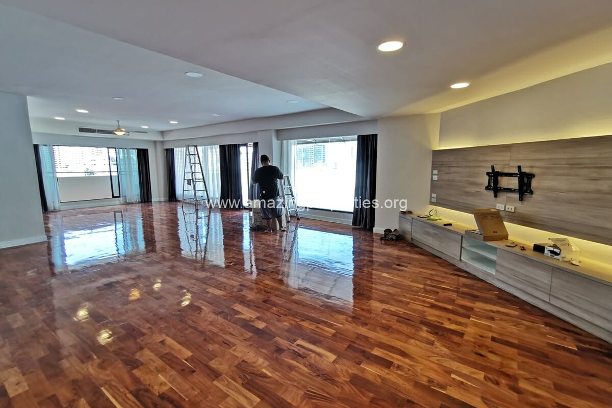 4-bedroom-Penthouse-Asoke-22-3845.jpg