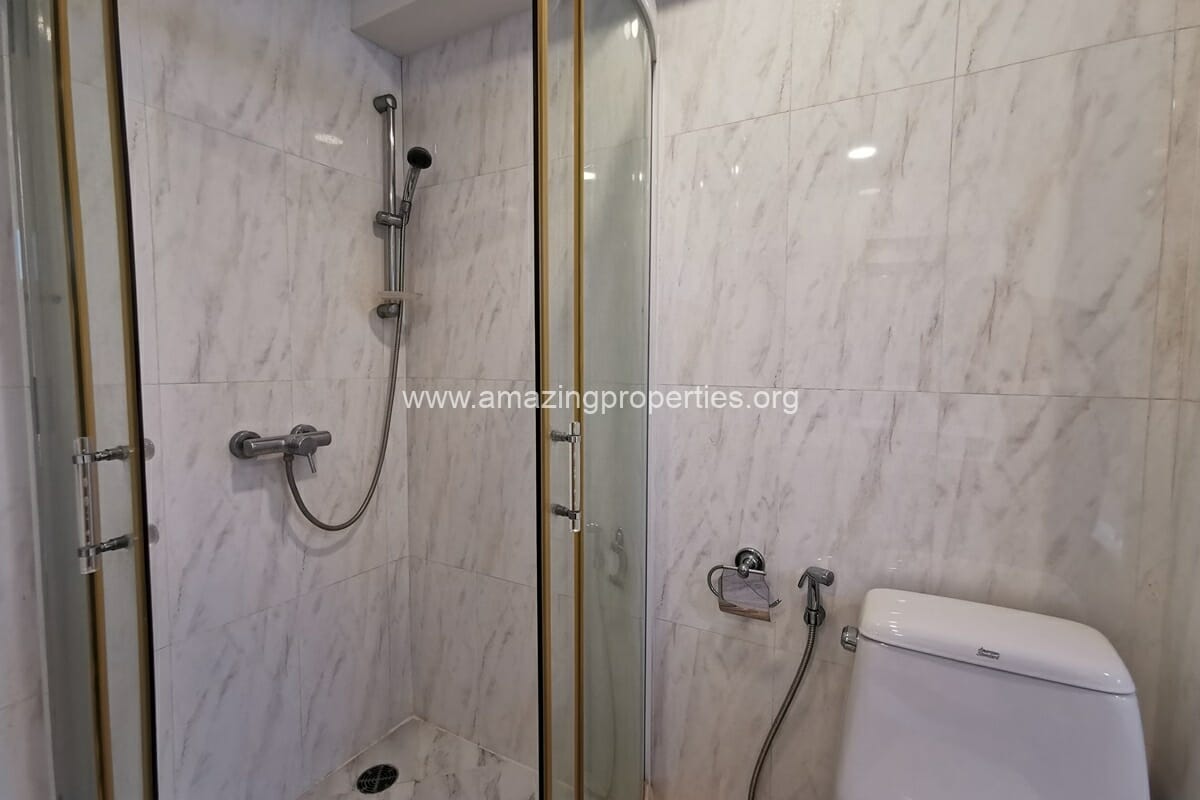 4-bedroom-Penthouse-Asoke-8-5966.jpg