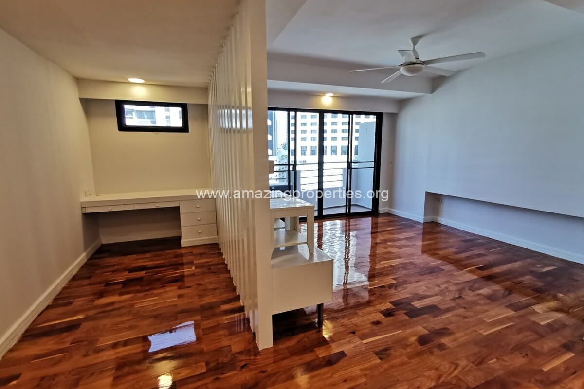4-bedroom-Penthouse-Asoke-9-7983.jpg