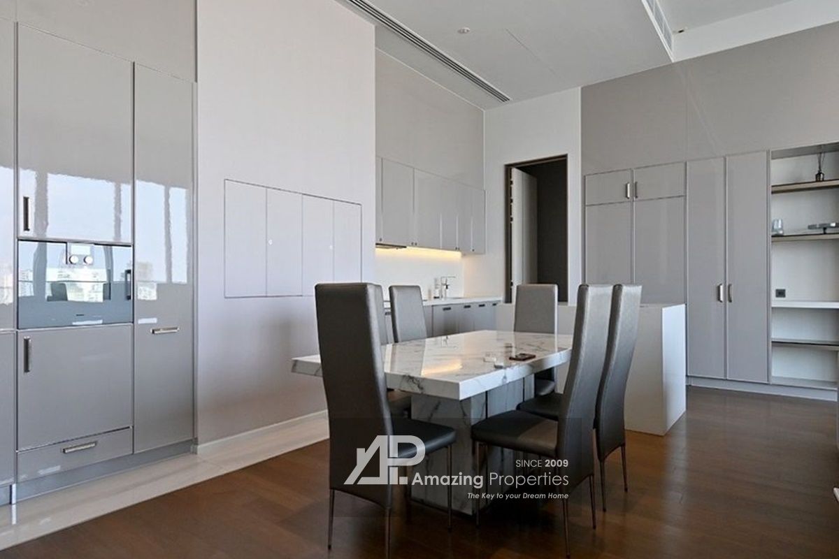 4-bedroom-Penthouse-Kraam-17-5566.jpg