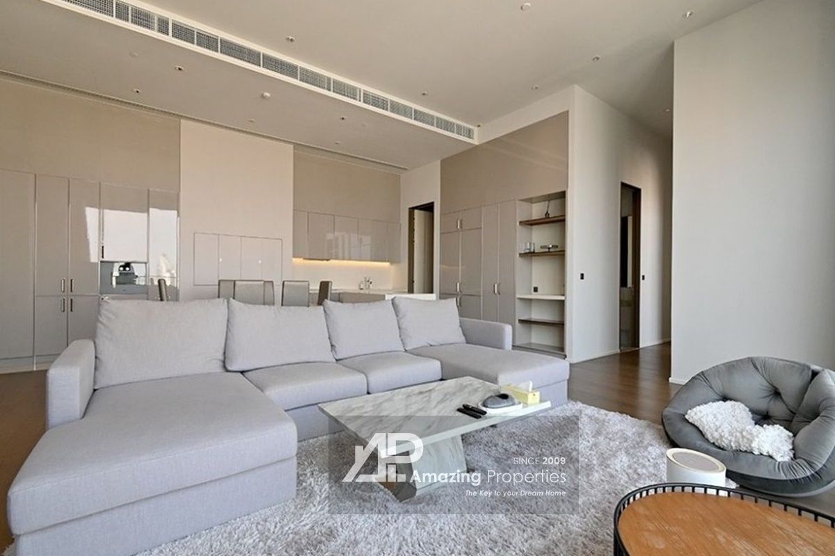4-bedroom-Penthouse-Kraam-19-6089.jpg