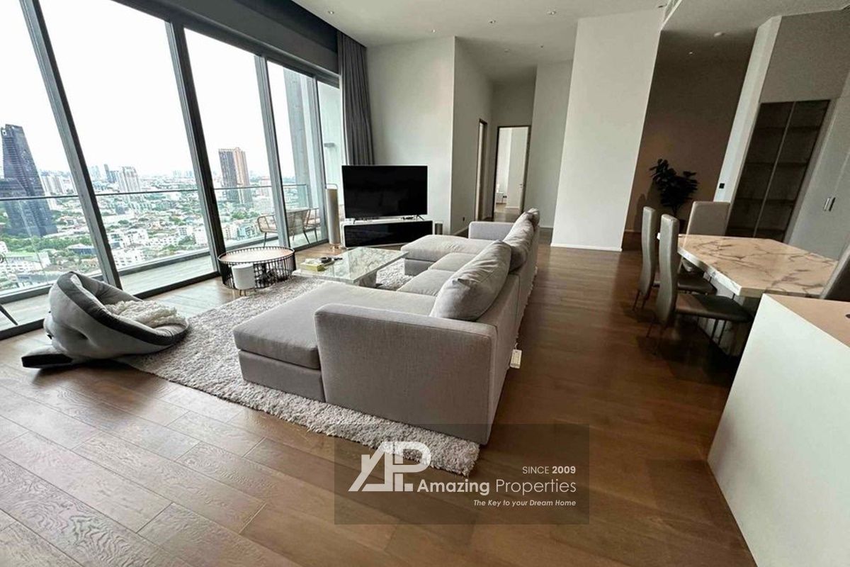 4-bedroom-Penthouse-Kraam-20-1349.jpg