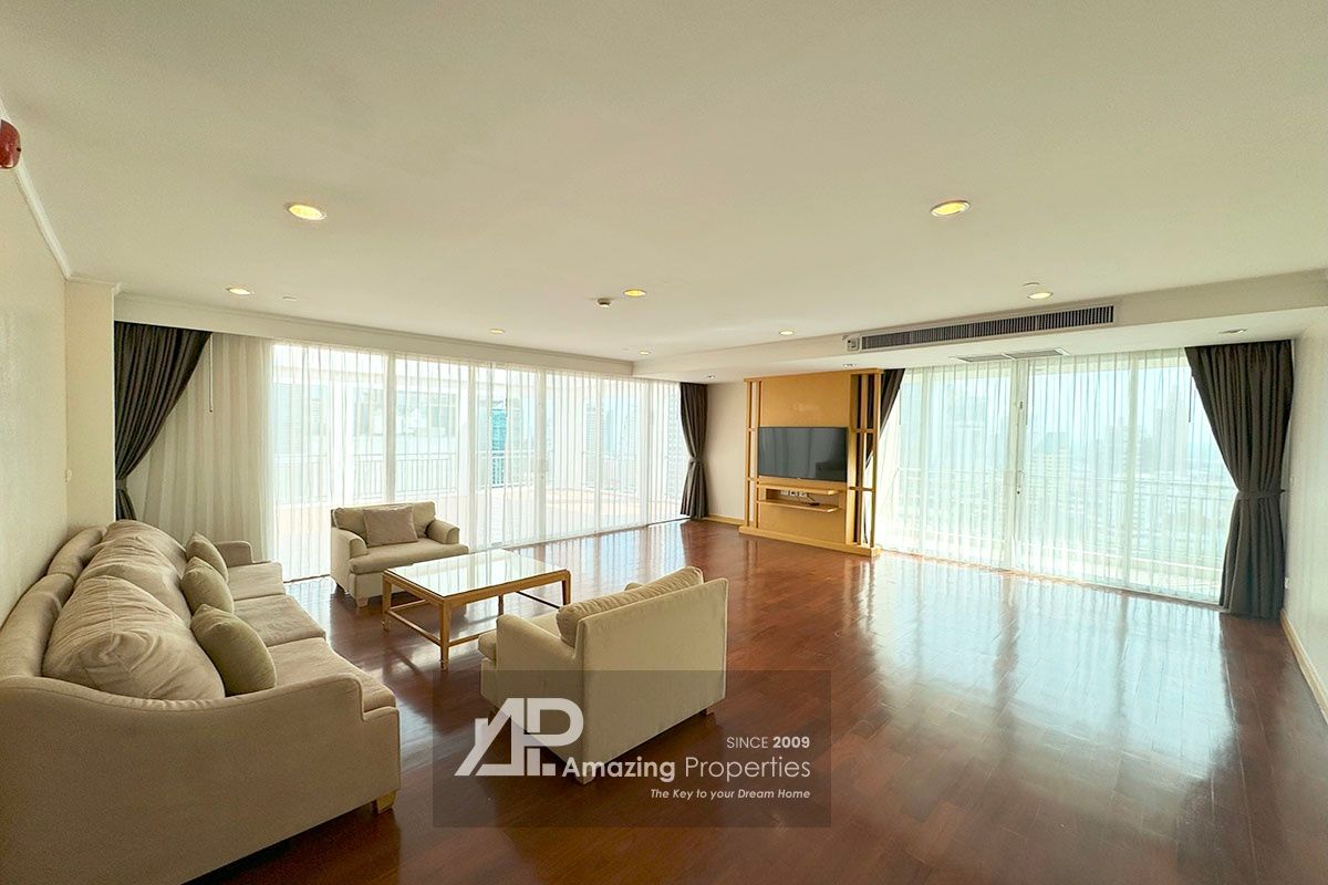 4-bedroom-Penthouse-Phrom-Phong-1-1-8109.jpg