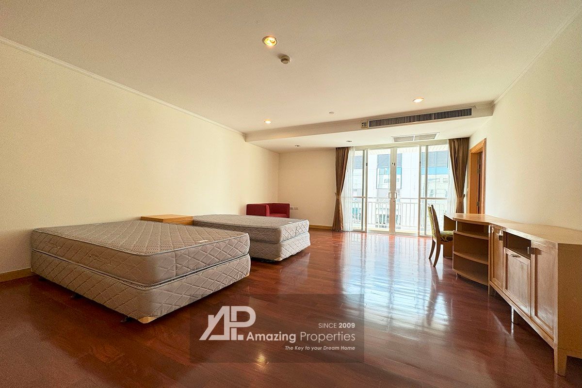 4-bedroom-Penthouse-Phrom-Phong-10-1-5022.jpg